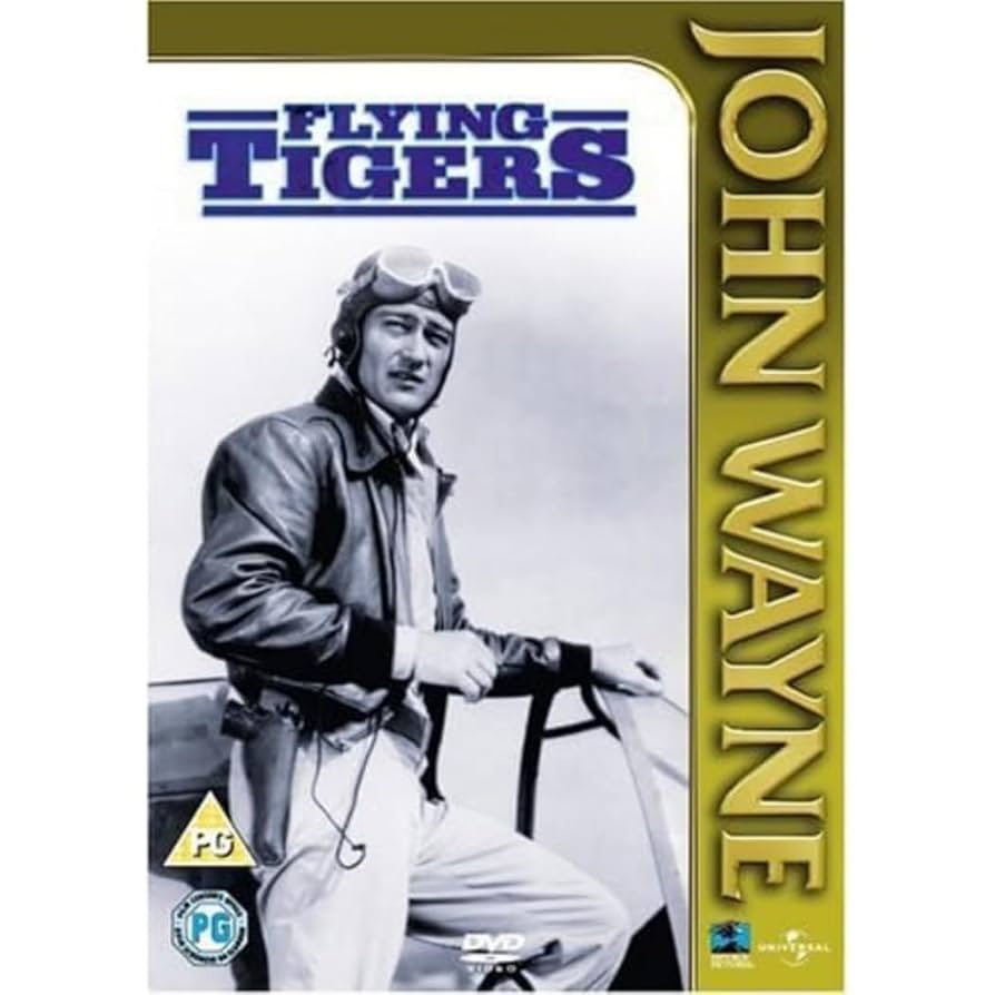 その他 Bush Pilots: Denali Flyers [DVD] Amazon.com: Bush Pilot : Sterling Campbell, Austin Willis